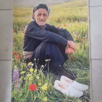 فقط با 400 تومن سورپرایزش کن