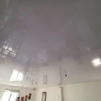 نصاب pvc پی وی سی کناف پلکسی تایل گچی