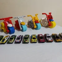 اسباب بازی