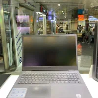 لپتاپ Dell P90 i5 نسل 10صفحه نمایش FHD