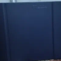 بخاری هوشمند