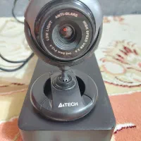 وب کم برای تماس های کامپیوتری