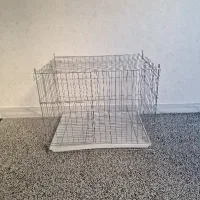 قفس.