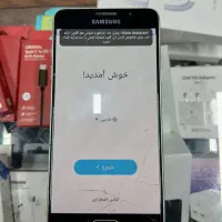 گوشی سامسونگ A5