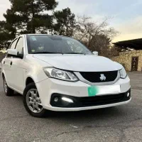 حواله ساینا s