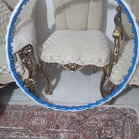 فروشی