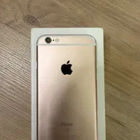 آیفون 6s