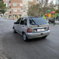 111 مدل95|خودرو سواری و وانت|کرمان, |دیوار