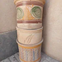 گلدان