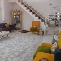 مبل چستر شرکتی 8نفره راحتی