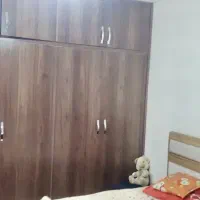 املاک-کارشناس-دو-نبش-با-فضای-سبز-رزمندگان