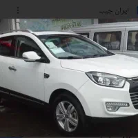 جک s5نیو فیس