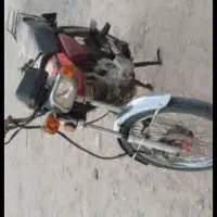 موتور 200