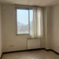ویلایی ۱۰۰ متری بازسازی شده  فلکه ارتش