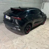 فونیکس fx 1402