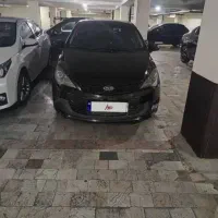 مدیران خودرو ۱۳۹۶