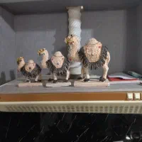 لوازم دکوری