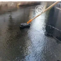 فروش حواله ایزوگام