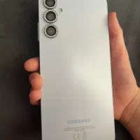 A05s