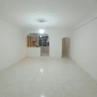 70متر /تخلیه/میعاد/شخصی ساز