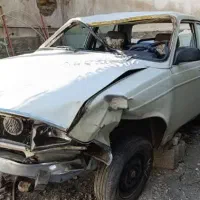 اسقاطی فرسوده تحویلی