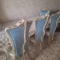 میزناهارخوری