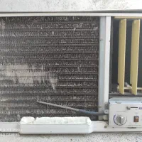 سوپرا ۱۹هزار موتور بزرگ آمریکایی فابریک