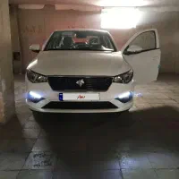 تارا V1پلاس صفر خشک