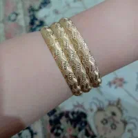 طلای بدون اجرت 150بالای تابلو