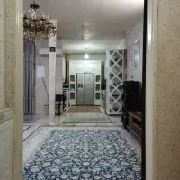 فروش خانه ویلایی جنوبی