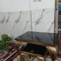 مبل|مبلمان خانگی و میز عسلی|پاکدشت, خاتون آباد|دیوار