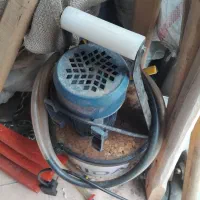 جمع کن جم جی سوپاش ها