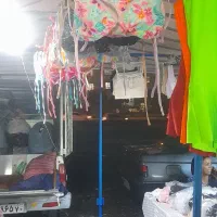 حراج لباس زیر به قیمت مناسب