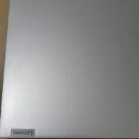 لبتاب لنوو