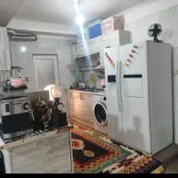 مسکن مهر