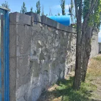 باغ، باغدار
