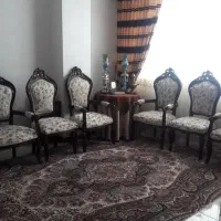 مجتمع-سپهرداد-4