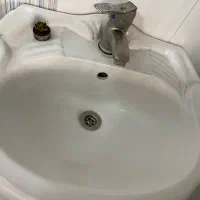 روشویی در حدنو