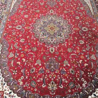 فرش 12متری 700شانه