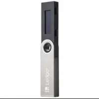 کیف پول لجر نانو s ولت سخت افزار wallet nano s