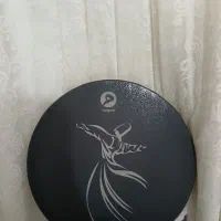 دف درحدنوباکیف