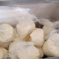 دوغ و کره|خوردنی و آشامیدنی|اصفهان, لنبان|دیوار
