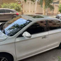 لیفان ۸۲۰ مدل ۲۰۱۶ تمیز