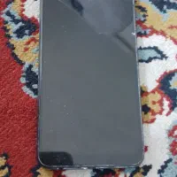 گوشیa03cor