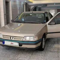 405 عروسک در حد