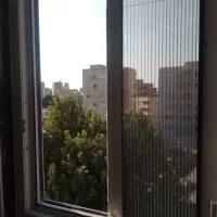 توری کشویی
