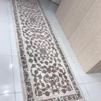 فروشی مبل فرش کنسول