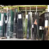 *شیشه بری و آینه*