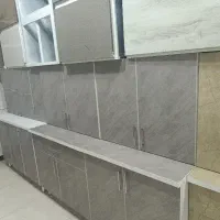 کابینت