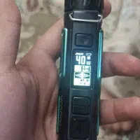 ویپ آرگاس ووپو80وات